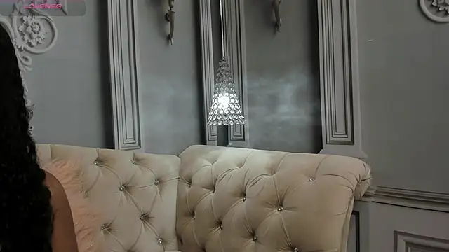 Snapshot of joselyn_sexy_ chatting on 01.25.25 joselyn sexy online show from 01.25.25