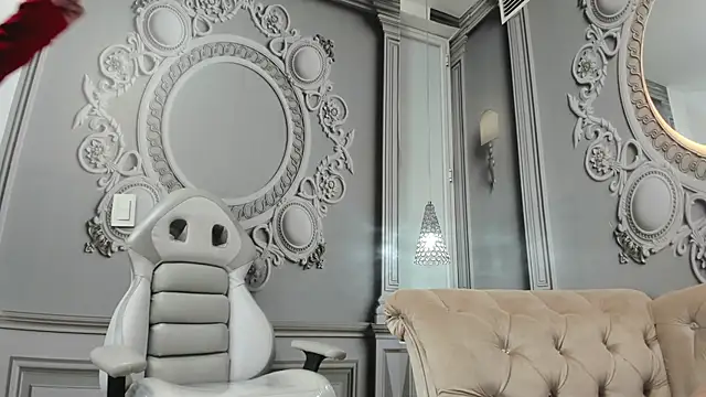 Snapshot of joselyn_sexy_ chatting on 01.31.25 joselyn sexy online show from 01.31.25