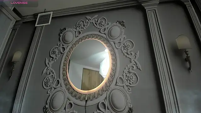 Snapshot of joselyn_sexy_ chatting on 02.03.25 joselyn sexy online show from 02.03.25