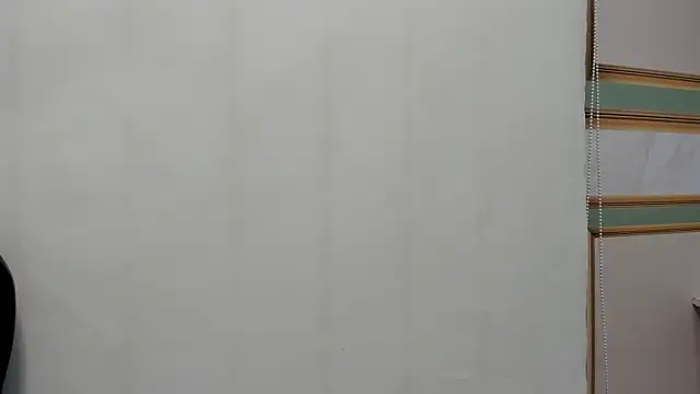 Snapshot of joselyn_sexy_ chatting on 02.12.25 joselyn sexy online show from 02.12.25