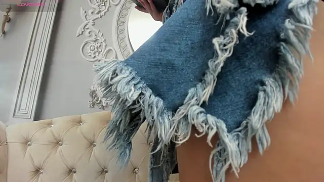 Snapshot of joselyn_sexy_ chatting on 03.01.25 joselyn sexy online show from 03.01.25