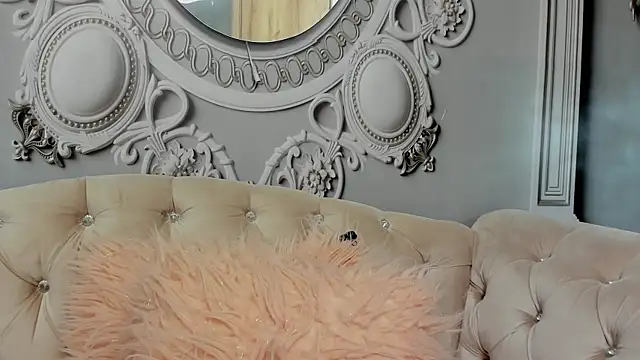 Snapshot of joselyn_sexy_ chatting on 03.02.25 joselyn sexy online show from 03.02.25