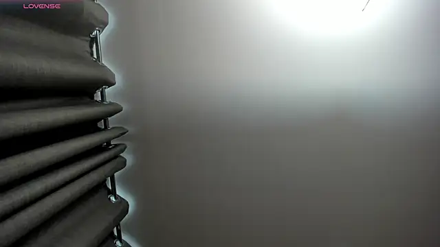 Snapshot of joselyn_sexy_ chatting on 03.08.25 joselyn sexy online show from 03.08.25