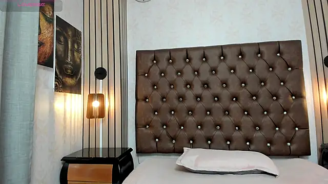 Snapshot of joselyn_sexy_ chatting on 03.10.25 joselyn sexy online show from 03.10.25