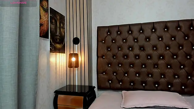 Snapshot of joselyn_sexy_ chatting on 03.12.25 joselyn sexy online show from 03.12.25