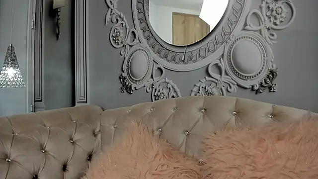 Snapshot of joselyn_sexy_ chatting on 03.17.25 joselyn sexy online show from 03.17.25