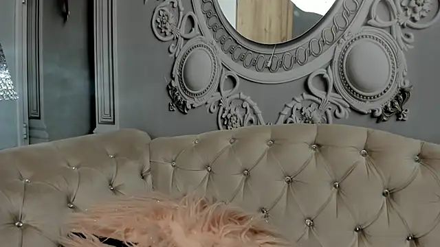 Snapshot of joselyn_sexy_ chatting on 03.21.25 joselyn sexy online show from 03.21.25