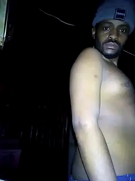 StaccatoCardizem online show from 12.01.25