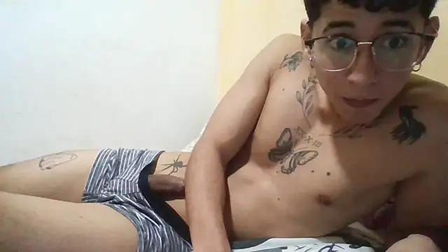 Dillom420 online show from 12.12.24