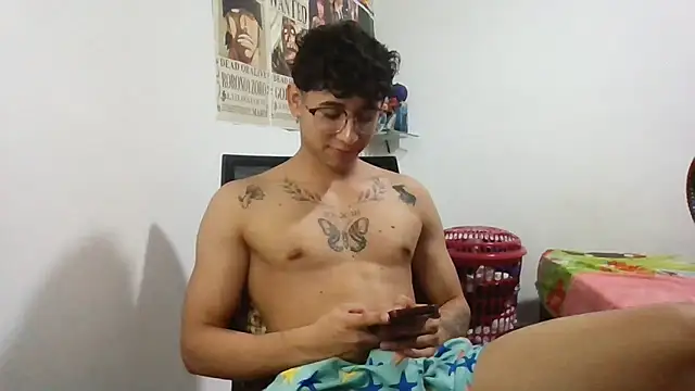 Dillom420 online show from 01.15.25