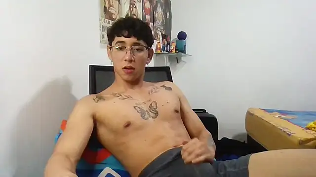 Dillom420 online show from 01.30.25