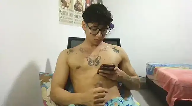 Dillom420 online show from 03.15.25