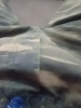 big pau brown online show from 02.22.25