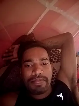 babupatro175 online show from 02.23.26