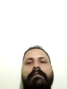 Aabhinashh online show from 09.29.25