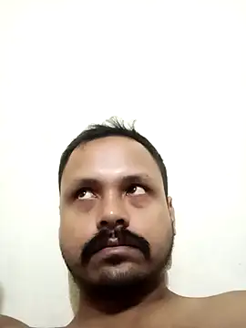 Aabhinashh online show from 10.12.25