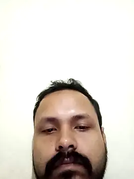 Aabhinashh online show from 10.26.25