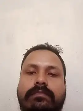 Aabhinashh online show from 10.28.25