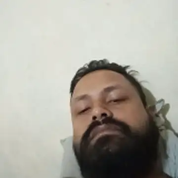 Aabhinashh online show from 03.10.26