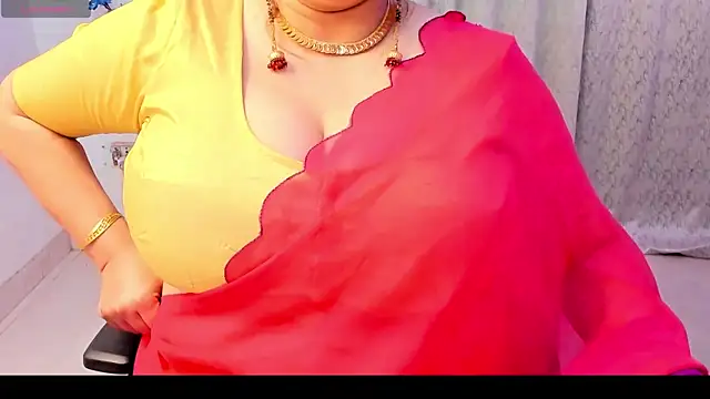 Gulabi Queen online show from 11.02.25