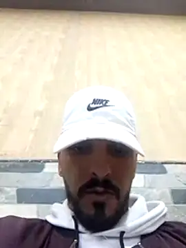 Xxxhalcon online show from 03.13.26