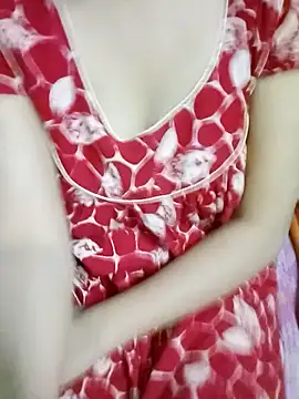 Arohi is Live online show from 01.06.25