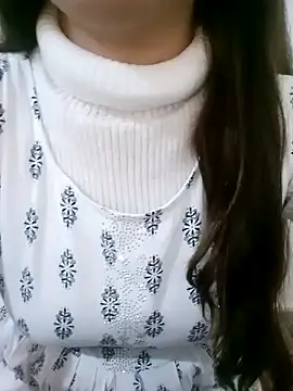 Arohi is Live online show from 02.04.25