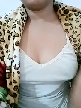 Arohi is Live online show from 02.06.25