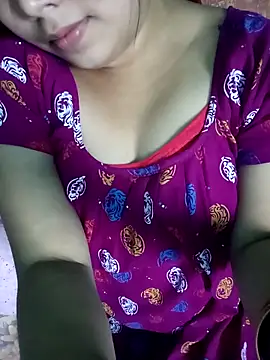 Arohi is Live online show from 03.05.26