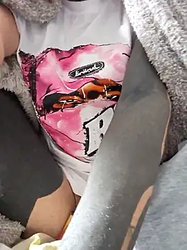 charlye inkkkk online show from 03.03.26