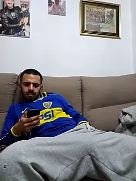 charlye inkkkk online show from 03.06.26