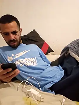 charlye inkkkk online show from 03.16.26