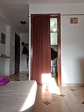 charlye inkkkk online show from 03.23.26