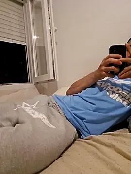 charlye inkkkk online show from 04.03.26