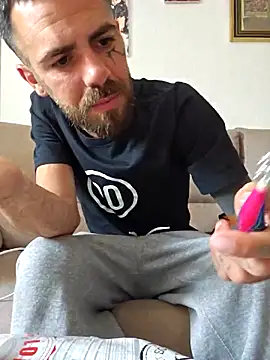 charlye inkkkk online show from 04.09.26