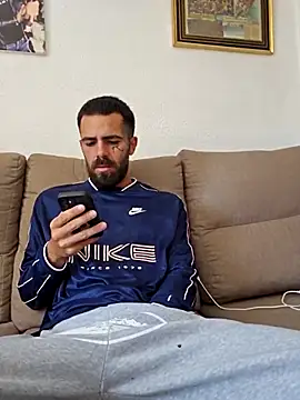 charlye inkkkk online show from 04.14.26