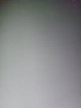 charlye inkkkk online show from 05.15.26