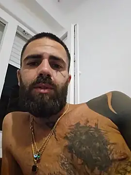 charlye inkkkk online show from 06.07.26