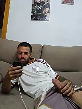 charlye inkkkk online show from 06.15.26