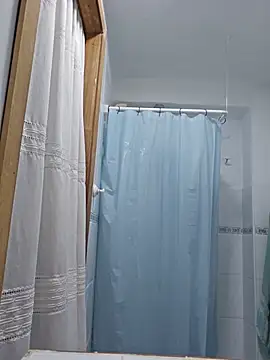 charlye inkkkk online show from 06.27.26
