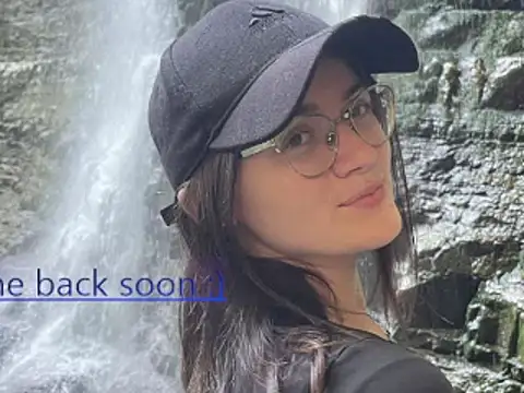 Josephine jo online show from 02.11.26