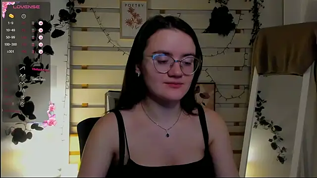 Josephine jo online show from 02.28.26