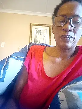 bustybillies online show from 02.16.26