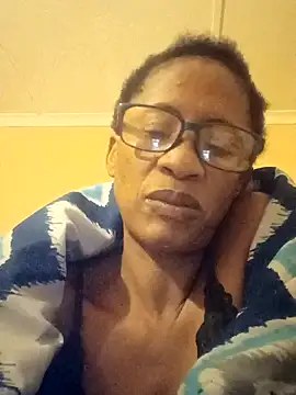 bustybillies online show from 03.04.26