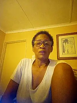 bustybillies online show from 03.19.26