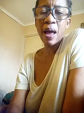 bustybillies online show from 03.21.26