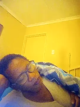 bustybillies online show from 03.23.26