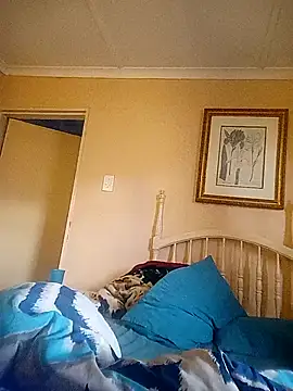 bustybillies online show from 03.24.26