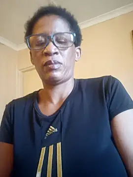 bustybillies online show from 04.11.26