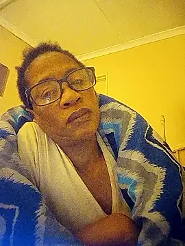 bustybillies online show from 04.16.26